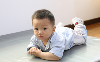 幼儿园