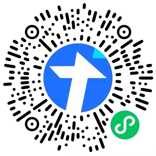 扫码报名 扫码报名